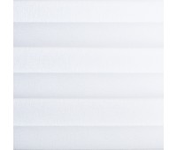 Гофре Креп 0225 белый, 220 см Гофре Креп 0225 белый, 220 см