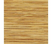 ШИКАТАН чайная церемония 2600 бежевый 89 мм ШИКАТАН чайная церемония 2600 бежевый 89 мм