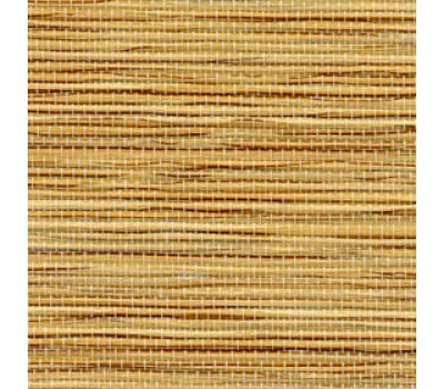 Купить Жалюзи вертикальные ШИКАТАН чайная церемония 2600 бежевый 89 мм в Москве