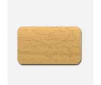 Лента 25x0.18, 6012 Лента 25x0.18, 6012