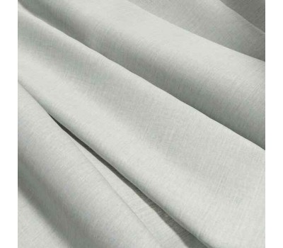 Aura Feather
