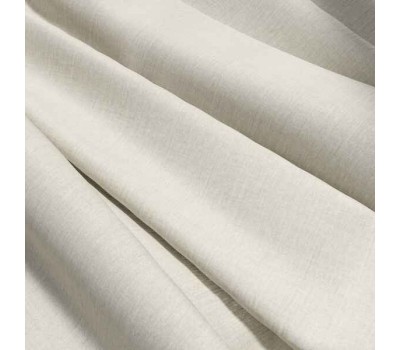 Aura Flax