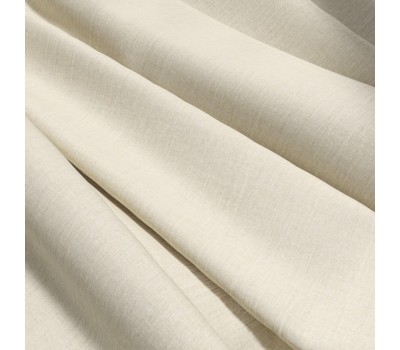 Aura Raffia