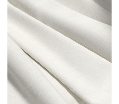 Aura Sesame