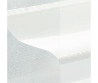 Соната 55 0225 белый 280 см Соната 55 0225 белый 280 см