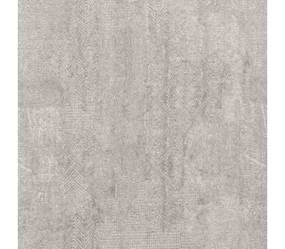Arlet Silver