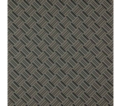 Betz Taupe