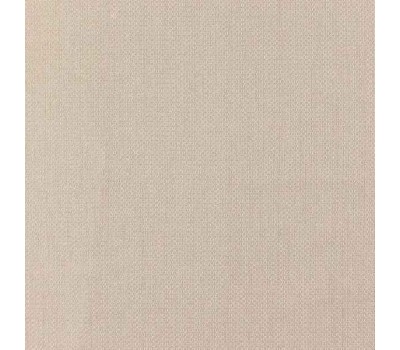 Claret Linen