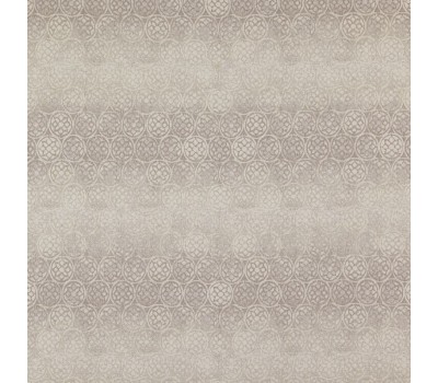 Lorris Linen