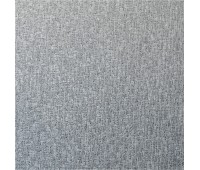 ОСЛО BLACK-OUT 1608 св. серый, 220 см ОСЛО BLACK-OUT 1608 св. серый, 220 см