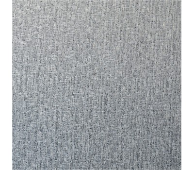 Купить Рулонные шторы ОСЛО BLACK-OUT 1608 св. серый, 220 см в Москве Купить Рулонные шторы ОСЛО BLACK-OUT 1608 св. серый, 220 см в Москве