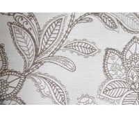 Rustica Crochet A. Хлопок