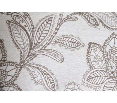 Ткань Rustica Crochet A. Хлопок на отрез Ткань Rustica Crochet A. Хлопок на отрез