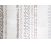 Rustica Crochet D. Хлопок