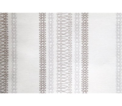 Ткань Rustica Crochet D. Хлопок на отрез