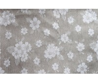 Rustica Lino Printemps B 52