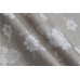 Ткань Rustica Lino Printemps B 52 на отрез Ткань Rustica Lino Printemps B 52 на отрез