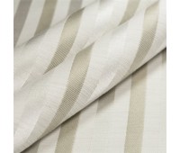 Alve 272-2-010-140 Alve 272-2-010-140