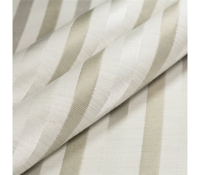 Ткань Alve 272-2-010-140 на отрез Ткань Alve 272-2-010-140 на отрез