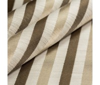 Alve 272-2-020-140 Alve 272-2-020-140