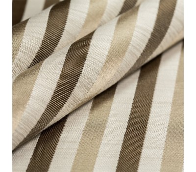 Ткань Alve 272-2-020-140 на отрез Ткань Alve 272-2-020-140 на отрез