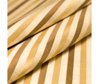 Alve 272-2-030-140 Alve 272-2-030-140