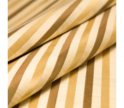 Ткань Alve 272-2-030-140 на отрез