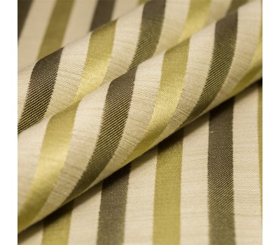 Ткань Alve 272-2-050-140 на отрез