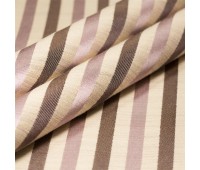 Alve 272-2-110-140 Alve 272-2-110-140