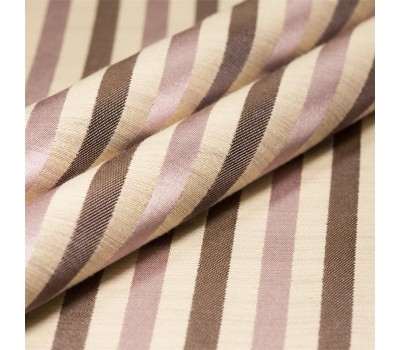 Ткань Alve 272-2-110-140 на отрез Ткань Alve 272-2-110-140 на отрез