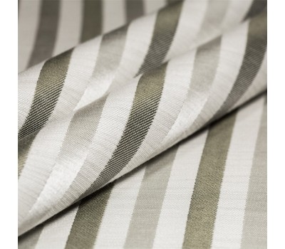 Ткань Alve 272-2-120-140 на отрез