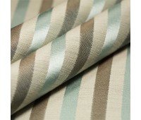 Alve 272-2-140-140 Alve 272-2-140-140