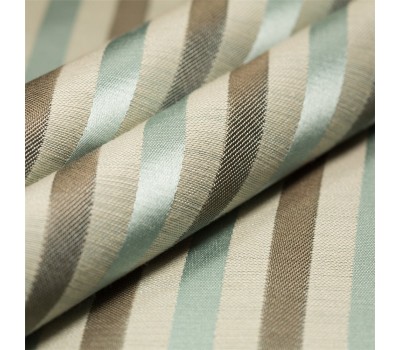 Ткань Alve 272-2-140-140 на отрез Ткань Alve 272-2-140-140 на отрез