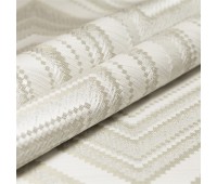 Cento 273-2-010-140 Cento 273-2-010-140