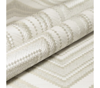 Ткань Cento 273-2-010-140 на отрез