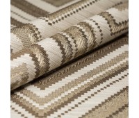 Cento 273-2-020-140 Cento 273-2-020-140