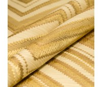 Cento 273-2-030-140 Cento 273-2-030-140