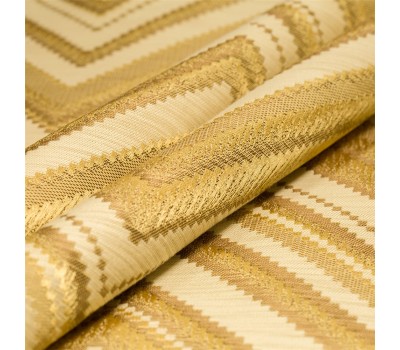 Ткань Cento 273-2-030-140 на отрез