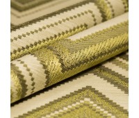 Cento 273-2-050-140 Cento 273-2-050-140