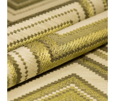 Ткань Cento 273-2-050-140 на отрез