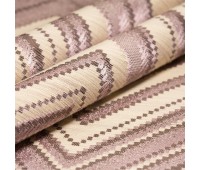 Cento 273-2-110-140 Cento 273-2-110-140