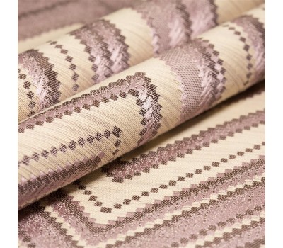 Ткань Cento 273-2-110-140 на отрез