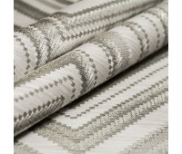 Cento 273-2-120-140 Cento 273-2-120-140