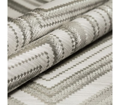 Ткань Cento 273-2-120-140 на отрез Ткань Cento 273-2-120-140 на отрез