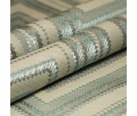 Cento 273-2-140-140 Cento 273-2-140-140