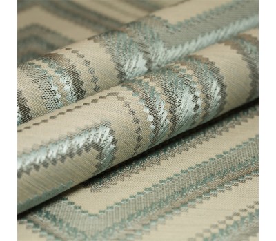 Ткань Cento 273-2-140-140 на отрез Ткань Cento 273-2-140-140 на отрез