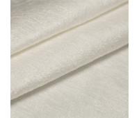 Enima 262-7-000-140 Enima 262-7-000-140