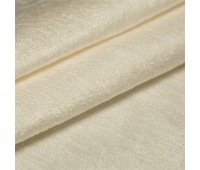 Enima 262-7-010-140 Enima 262-7-010-140