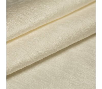 Ткань Enima 262-7-010-140 на отрез Ткань Enima 262-7-010-140 на отрез