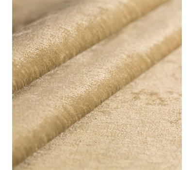 Ткань Enima 262-7-020-140 на отрез